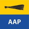 AAP Kerala